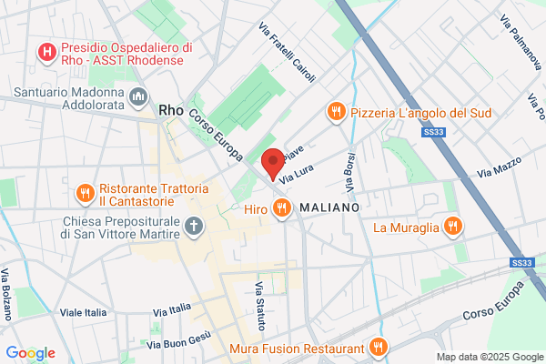 Sos Casa 24-Idraulico ed Elettricista