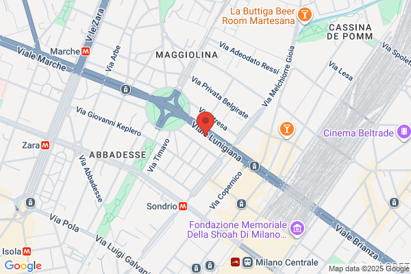 Mail Boxes Etc. - Centro MBE 2911