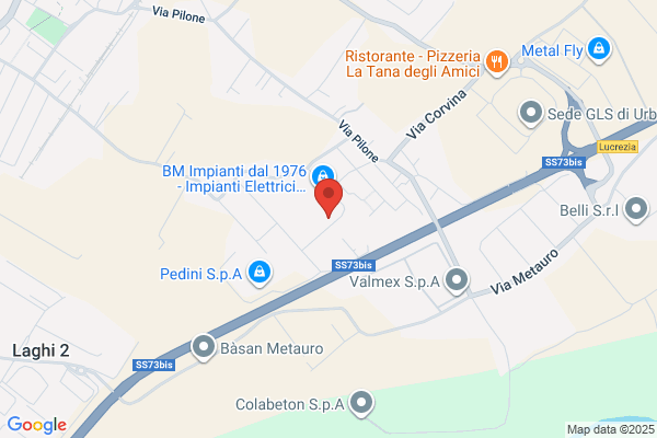 Biemme