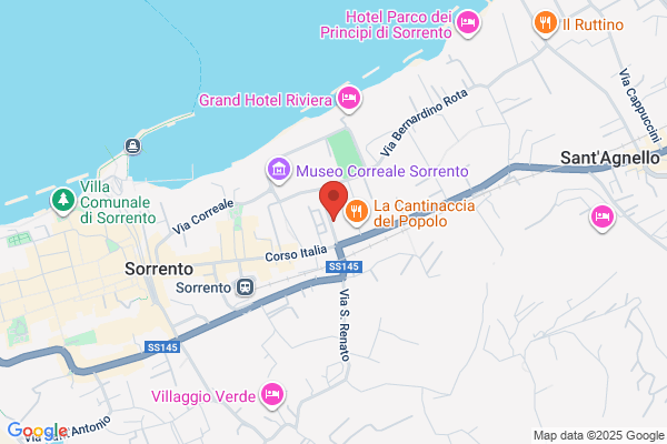 Carrano Gioielli di Carrano Raffaele