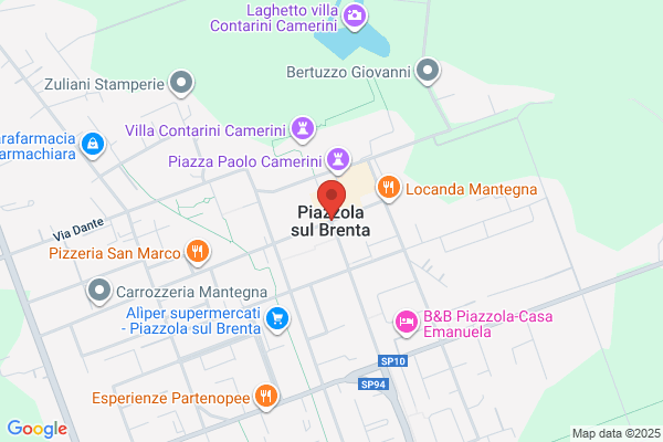 Trattoria Casalinga alla Fonte