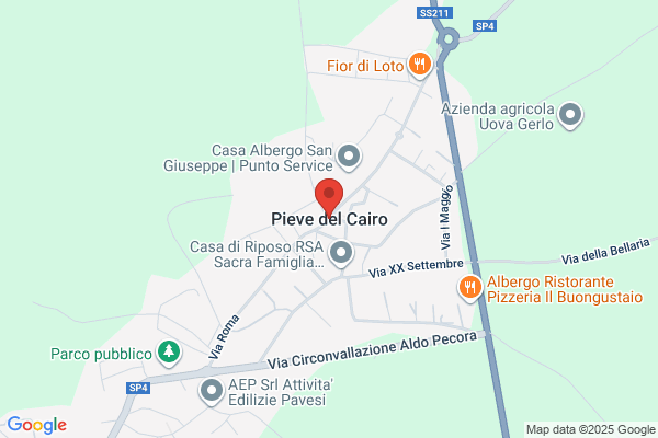 Tredicimilagiri -Centro Moto- di Garando Alessio e Cervi Valentina
