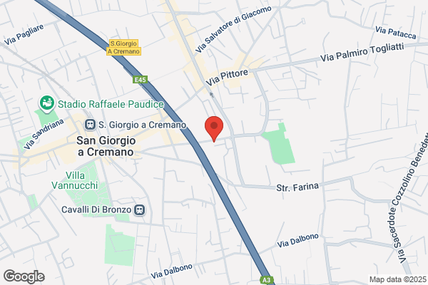 Trasporti Funebri Trombetta