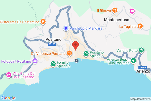 La Botteguccia da Giovanni