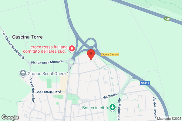 I Sapori di Una Volta