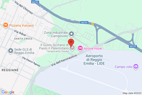 Mondo Service Srl