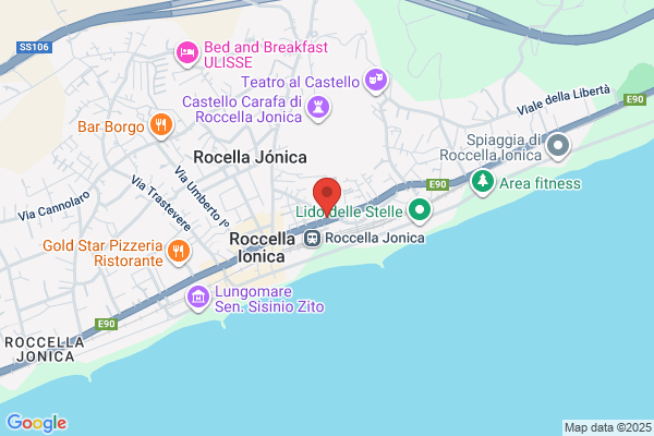 Onoranze Funebri Franco