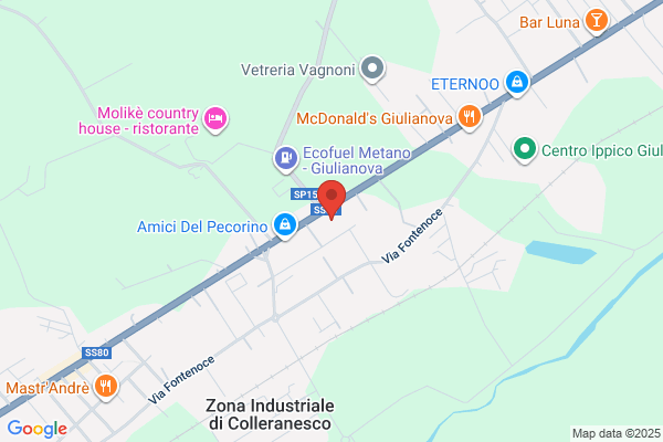 Dimar Profili - Produzione Tapparelle e Avvolgibili