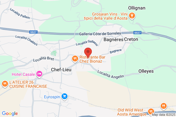 Gipponi Impianti