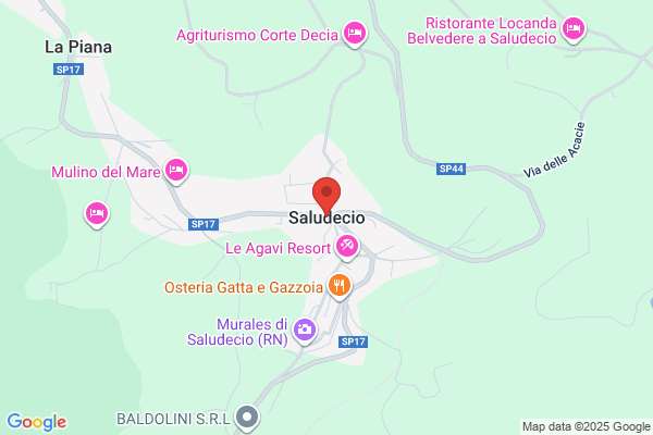 Dradi Avv. Stefano
