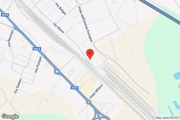Fratelli Salina