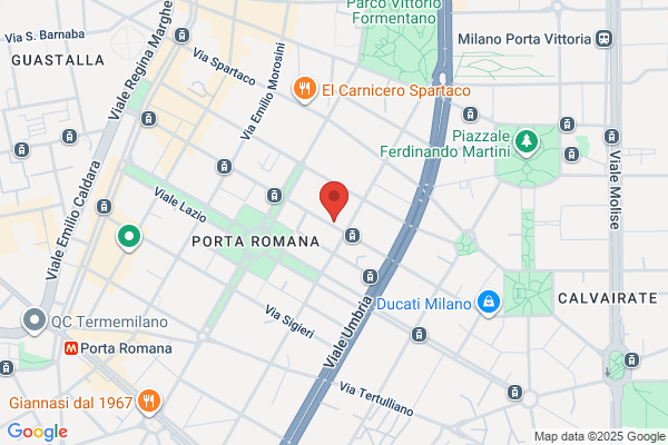 Milano Service  Traslochi
