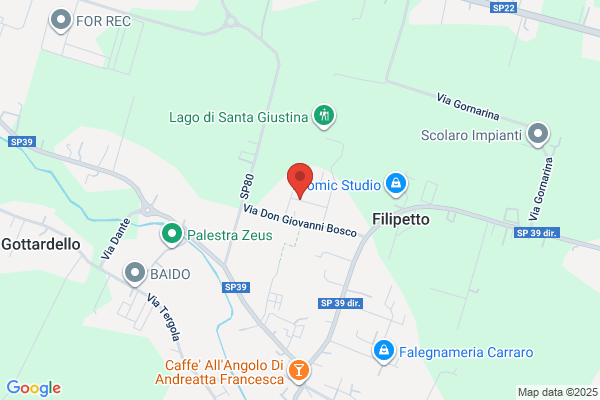 Rimafe - commercio all'ingrosso materiale ferroso