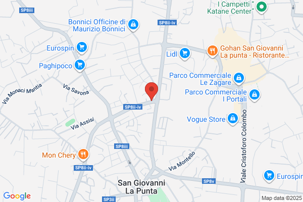 Macelleria Primo Taglio