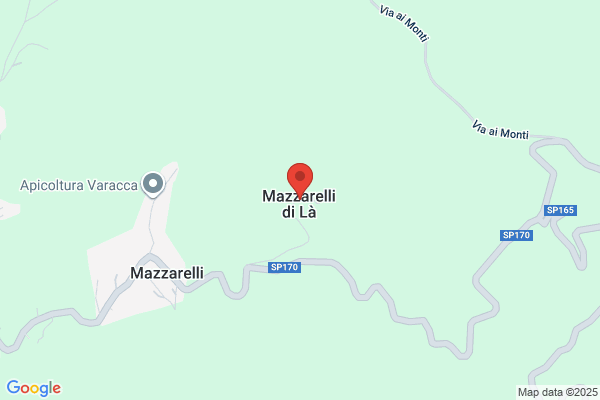 Am Pellet Srl - Edil Tufano Srl