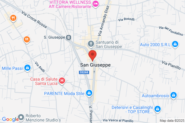 Ekoitalia Espurgo Pozzi Neri