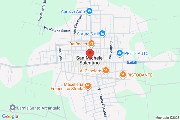 Florio Antonio (Dr.)