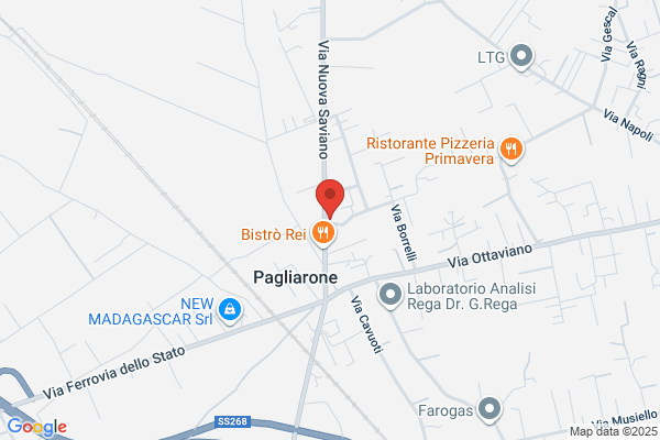 Mascolo giuseppe