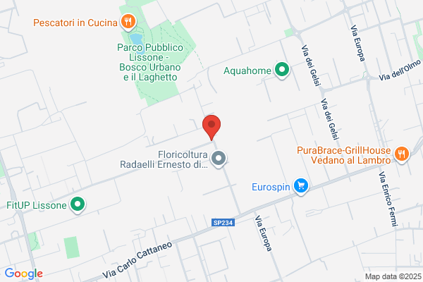 Pitturazioni Mi.Mar.