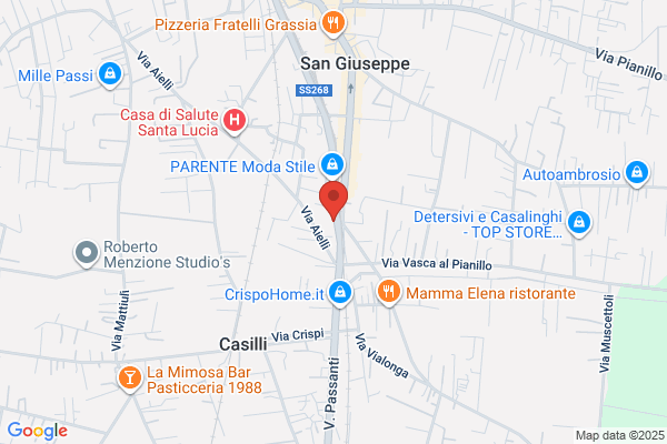 Unipol Banca (S.P.A.)