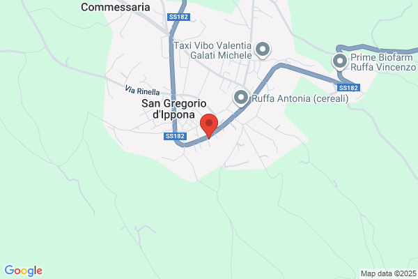 Filippo Lo Preiato Alimenti e Diversi