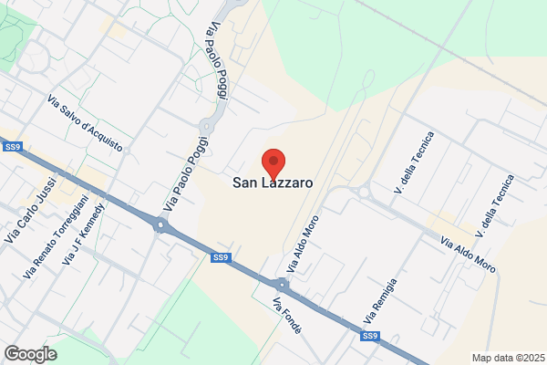 Minghetti Dr. Luca