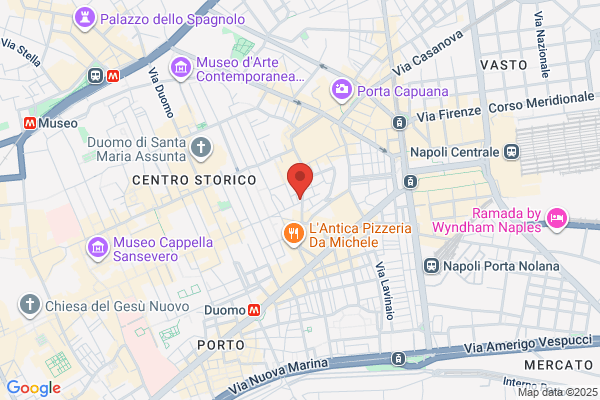 Trasporti Funebri Trombetta