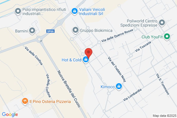Spaccatrice del Mugnaio
