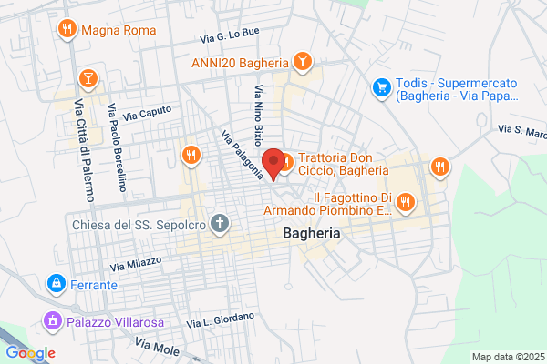 Savona Arredi