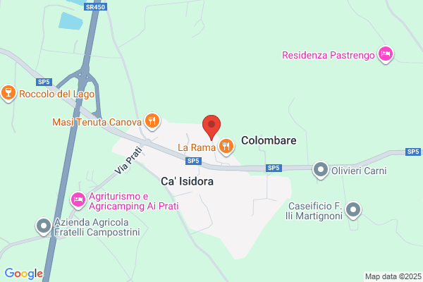 Centro Revisioni Autoriparazioni Giovanni Marisca