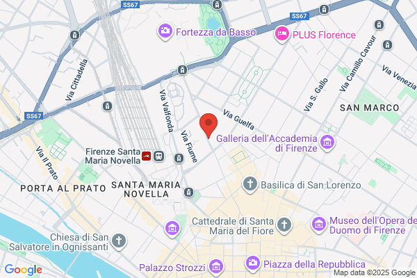 Sos Casa 24-Idraulico ed Elettricista