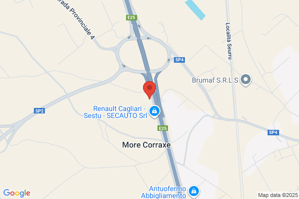 Colledan Produzioni