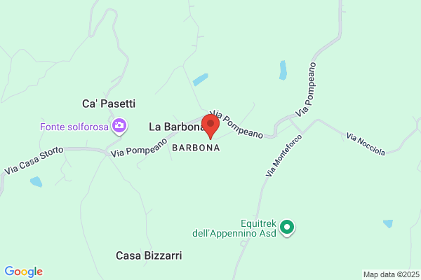 Caseificio Santa Rita Prodotti Caseari di Bufala