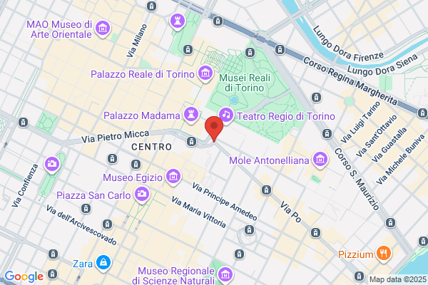 Scuole Pubbliche/Scuole Materne/Municipali