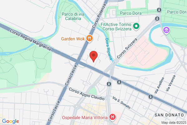 Scuole Pubbliche/Scuole Materne/Municipali