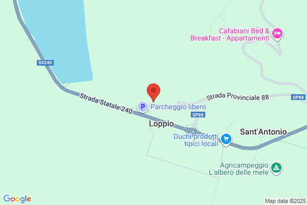 Evodinamica Impianti