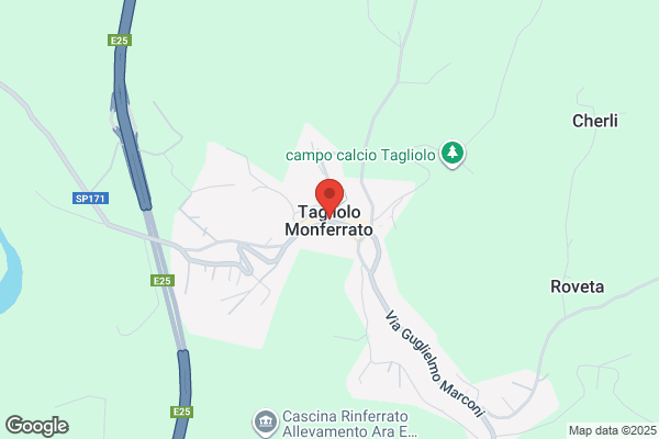 M.G.A. di Scarsi M. & C. SRL Carrelli Elevatori