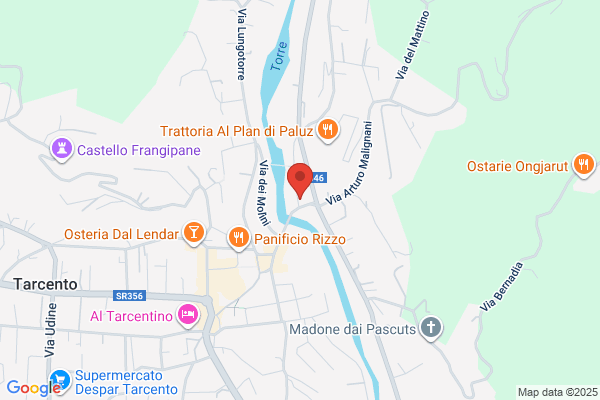 Franceschinis e da Rio Associati