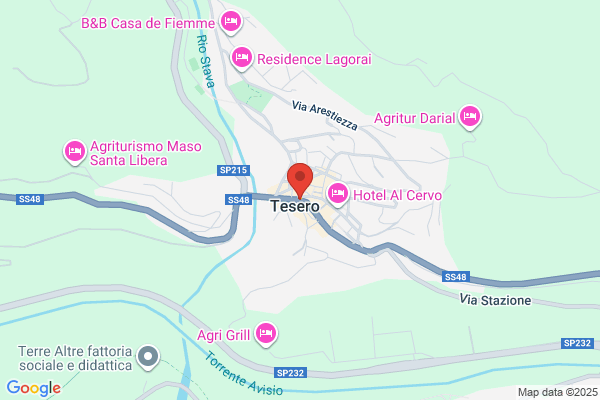 Emmegi Assicurazioni - Allianz, Tiroler, Tua