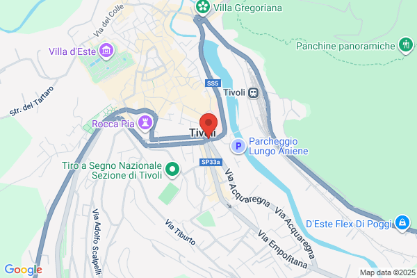 Studio Peritale Associato.Marziale.Di Bisceglia.Pieriste.Perretta