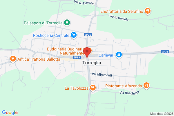 Upas Pubblicità Insegne Luminose a Led Cartelli Pubblicitari