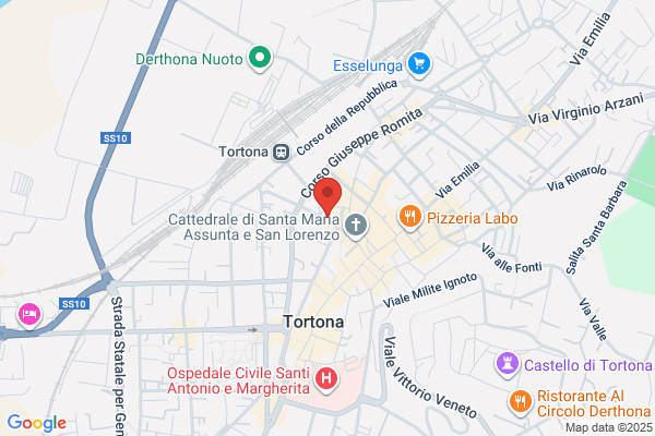 ZF Intermediazioni Immobiliari
