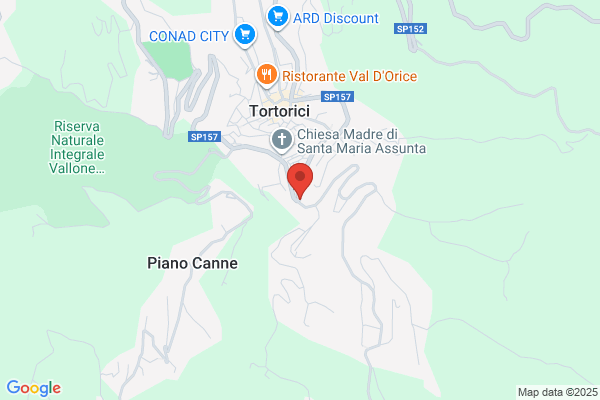 Analisi Cliniche Quattrocchi e Mirici