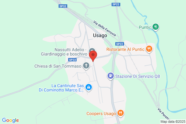 Antincendio e Non Solo