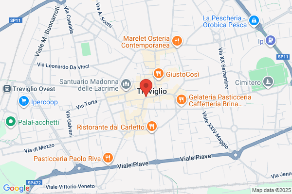 Sos Casa 24-Idraulico ed Elettricista