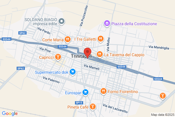 Birrificio Decimoprimo