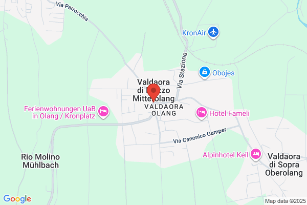 Rastner Konrad