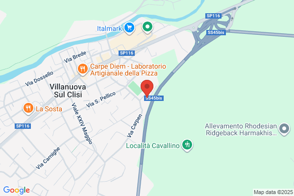 Pz Pavimenti e Rivestimenti