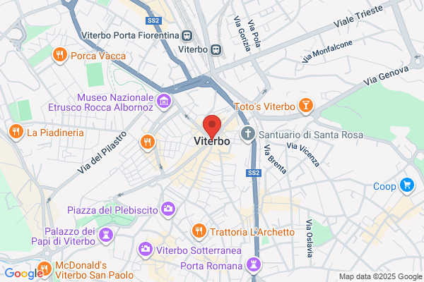 Centro Ottico De Santis
