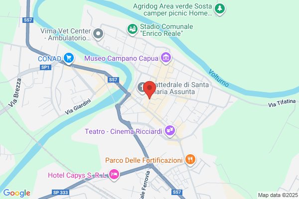 Sessa